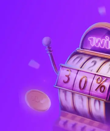7ff slots bonus