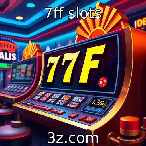 Mudanças no comportamento do consumidor em jogos de azar