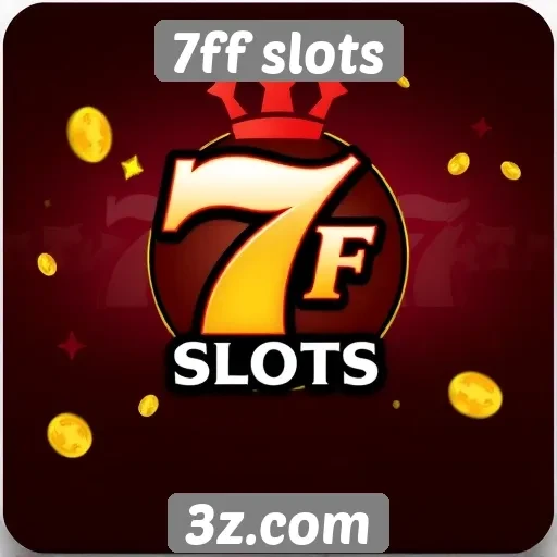 Suporte ao cliente no 7ff slots