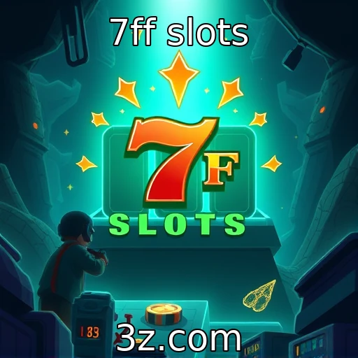 Tendências emergentes na indústria de jogos