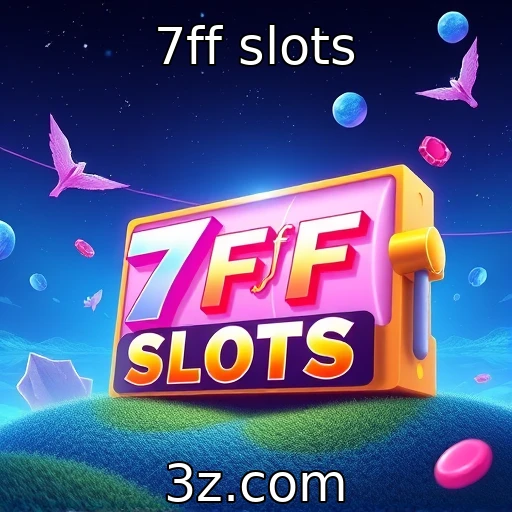 Futuro das microtransações em jogos digitais