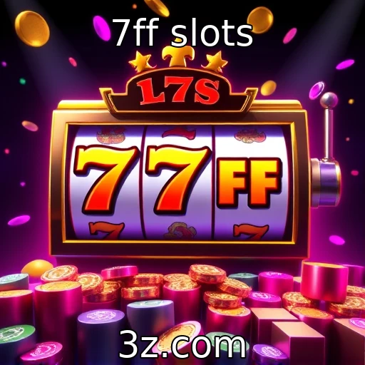 Desenvolvedores de jogos e inovações em slots