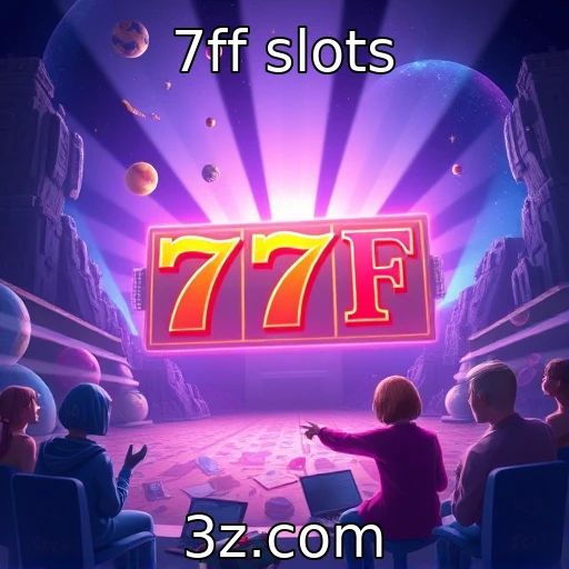 Jogos como ferramenta de aprendizado e educação