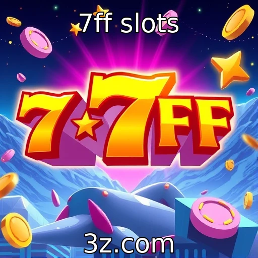 Crescimento da popularidade de slots online no mercado atual