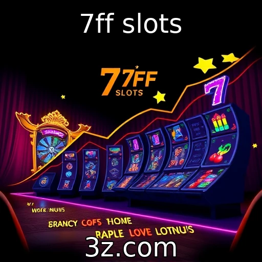 Crescimento das plataformas de jogos online em 2025