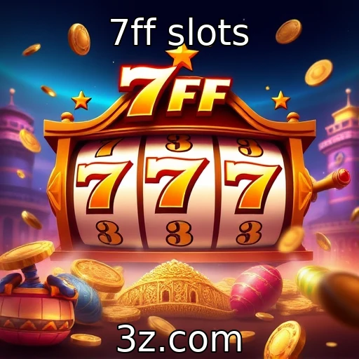 O crescimento das slots online em plataformas de jogos