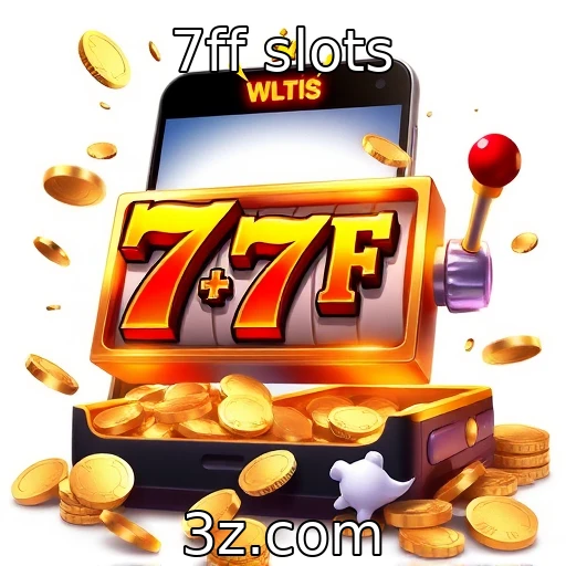 Aumenta a popularidade dos jogos móveis