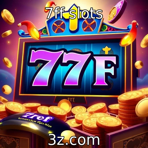 Estudo sobre a popularidade dos jogos de slots móveis