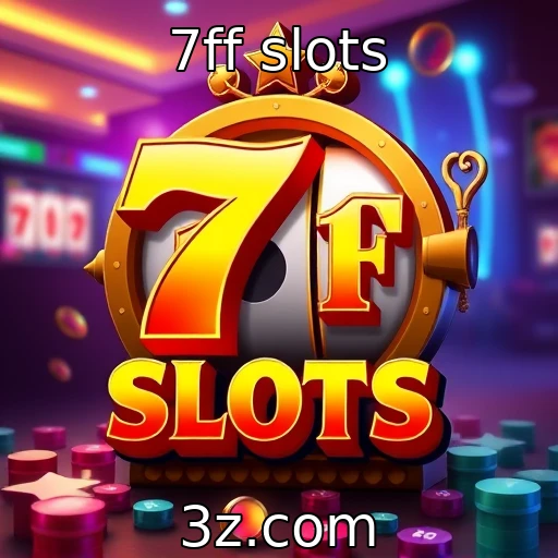 Perspectivas de regulamentação para jogos de azar online