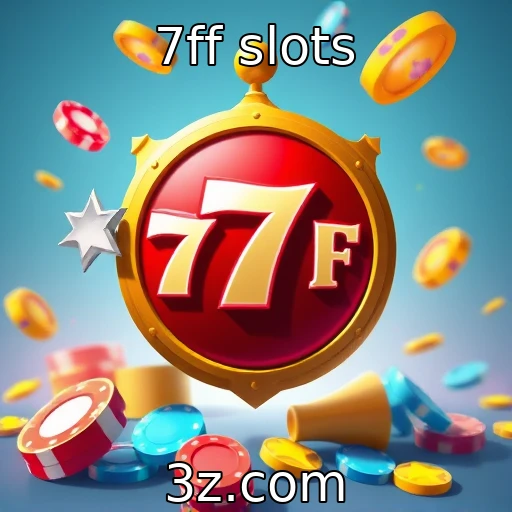 Desafios da segurança em jogos de apostas online