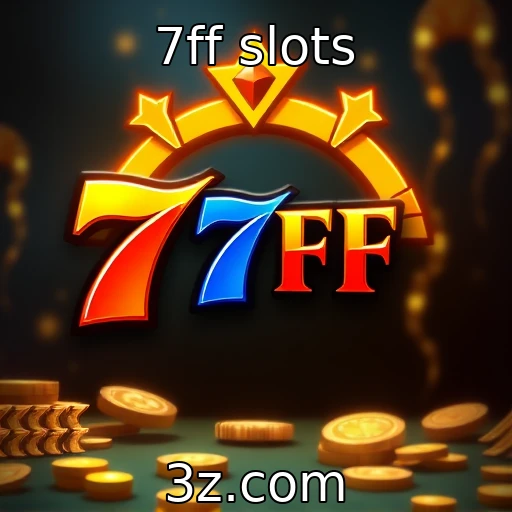 Estratégias de marketing no setor de jogos online