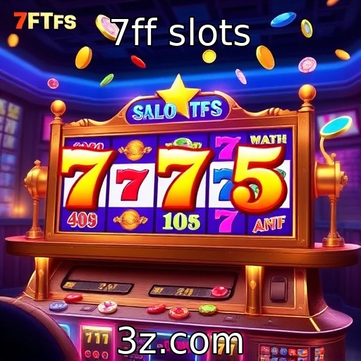 Novas tendências em slots online para 2025