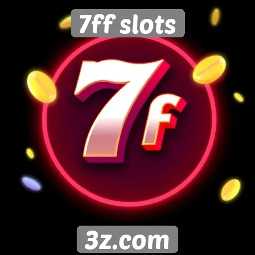 Avaliação das opções de pagamento no 7ff slots