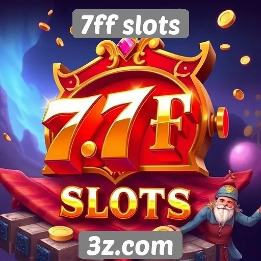 Depoimentos de jogadores sobre a experiência no 7ff slots
