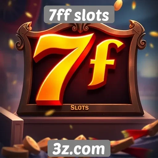 Feedback de jogadores sobre o 7ff slots