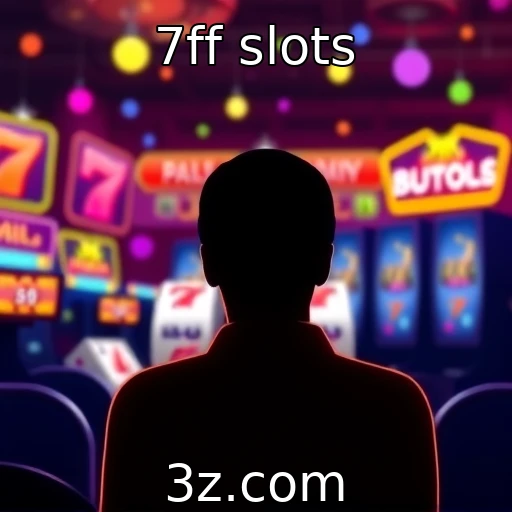 Estudos sobre a psicologia dos jogadores de slots