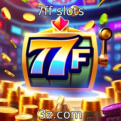 Preferências dos jogadores em máquinas de slots