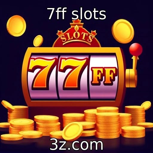 Estatísticas sobre ganhos em máquinas de slots