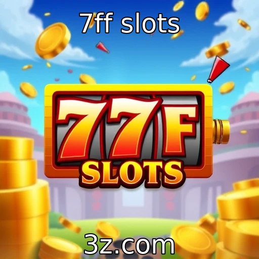 Popularidade dos jogos de slots aumenta entre jovens