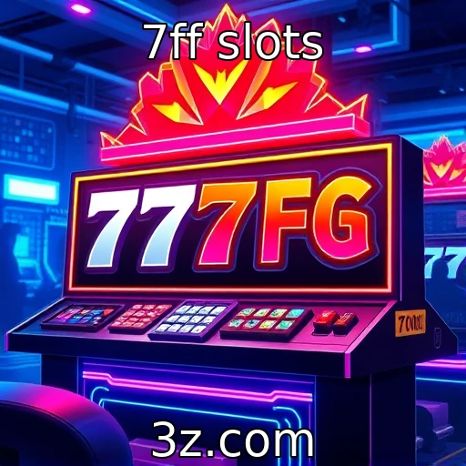 Inovações tecnológicas na indústria de jogos