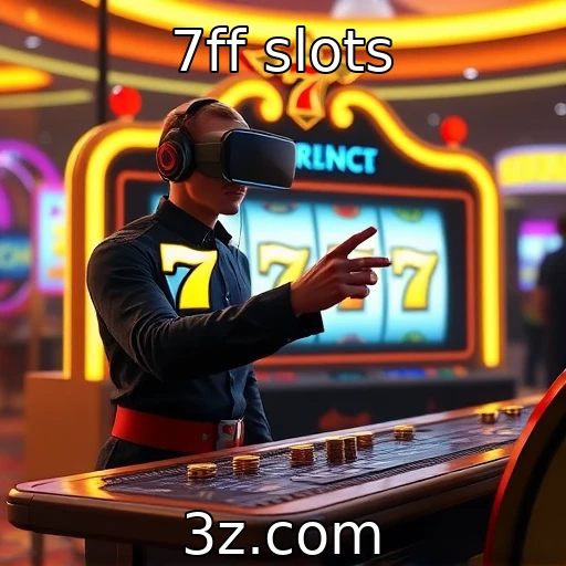 Influência das tecnologias de realidade virtual nos jogos