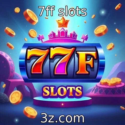 Aumento da popularidade de slots virtuais entre jogadores