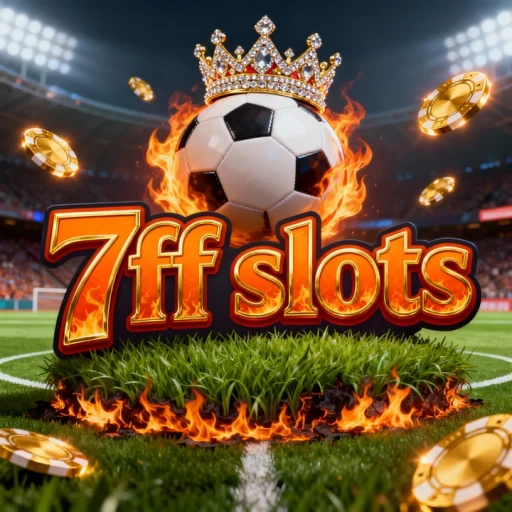 7ff slots
